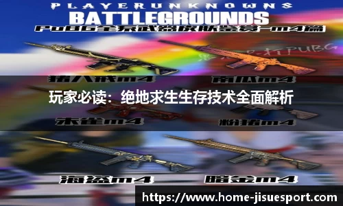 极速电竞官方正版网站