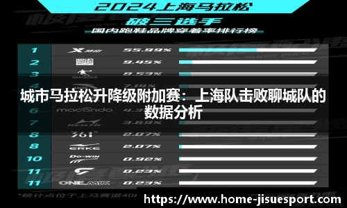 极速电竞官方网站