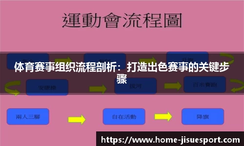 极速电竞官方网站